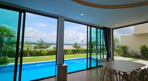 Sunrise Resort & Cafe - ซันไรส์ รีสอร์ท & คาเฟ่ - Image 3