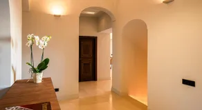 Antalia Boutique Hotel - Image 4