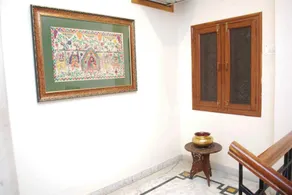 Hotel Devika - Image 3