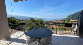 Residence Mirabel - Image 5