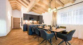 Appartementhotel Zugspitzhof - Image 2
