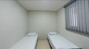 Cedro Assis hotel - Image 3