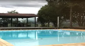 Fazenda e Vinícola ABN - Image 3
