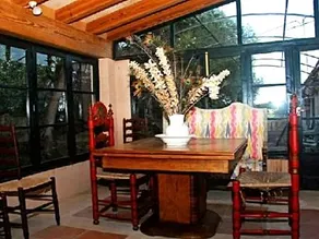 Sa Casa Rotja - Image 5