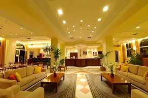 Corfu Hellinis Hotel - Image 3