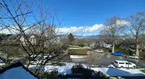 Cozy Dunbar 5 Beds Home with Views, Near UBC, DT, YVR - Image 5