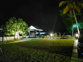 Aleesa Roomstay & Hotel - Image 5