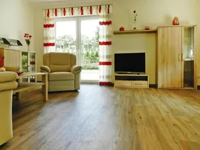 Ferienwohnung Landblick, Rastede - Image 3