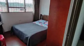 Hotel Tunja Preludio - Image 4