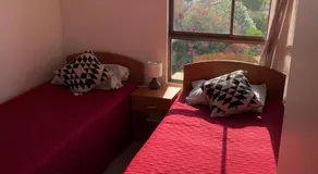 Departamento Zapahuira - Image 4