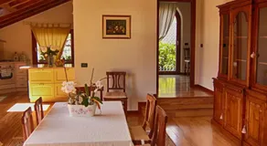 Casa Meraviglia - Image 4