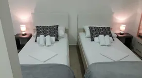 Apartment Smodlaka - Image 2