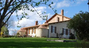 Le Logis des Quatre Puits - Image 5