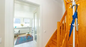 App Syltperle - Image 5