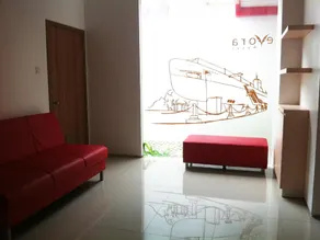 Evora Hotel - Image 5