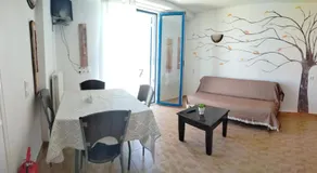 Laggada House - Image 5