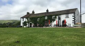 The Street Head Inn - Image 3