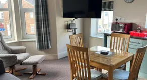 Armada Apartment - Image 2