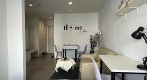 GM bangson home - Image 3