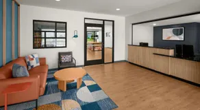 StudioRes by Marriott Mesa - Image 4