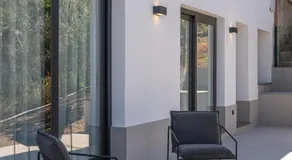 The Alma Suite - Image 3