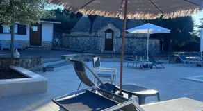 I trulli di Eva - Image 3