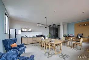 Cove Urbanier - Image 5