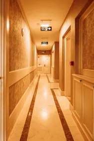 Armida City Hotel - Image 5
