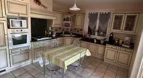 Chambres des arrys - Image 4