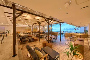 GRAND HOSTEL LDK TOKYO Nishikasai - Image 3