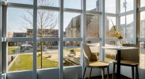 Logementen Dokkum - Image 3