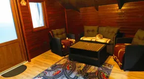 Casa Alex - Image 4