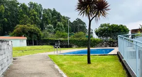 AREA DA BARCA - Image 5