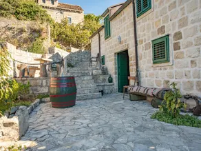 Country House Bakicevo - Image 2