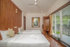 Abhinav Nest by Xplore Indo - Image 2