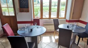 Auberge du Précontent - Image 3