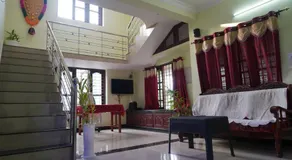 Honey Paradise Homestay - Image 4