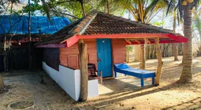 Shim Beach Resort - Image 3