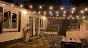 Loods 123 bed & kitchen - Image 4