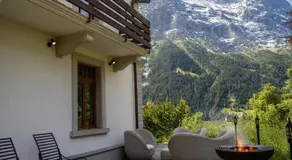 Villa Flora 1909 - Private Alpine Residence - Image 2