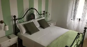 La dolce vita - Image 2