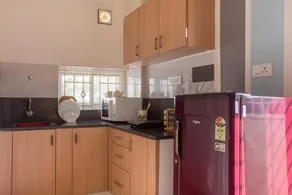 Living Homes Auriga - Whitefield, Near Divyashree Tech Park, ITPL Main Rd - Image 4