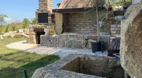Casa Elena - Image 4