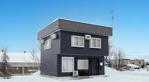 Villa Shigin - Image 4
