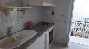 DreamHouse Ischia-Lacco Ameno in pieno centro a soli 70 metri dal mare! - Image 4