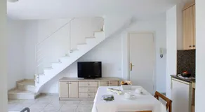 Apartaments La Torreta - Image 3