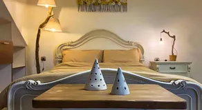 Pistachio Guesthouse, Παραδοσιακός ξενώνας - Image 2