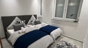 ODA Living & Home - Image 2