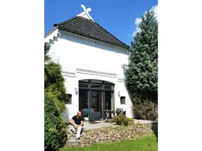 Heidetenne Comfortable holiday residence - Image 3