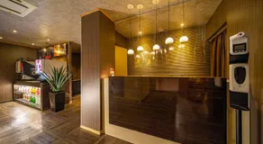 ホテル継kei男塾ホテルグループ - Image 5